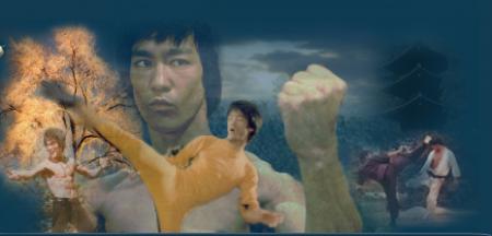 ������ ������� ������� ����� ��� �� ����� � �� ���� �� ������� ����� ���� ����� ��� ����� ���